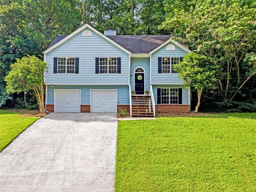 3305 Herrenhut Road, Lithonia, GA 30038 — most recent listing photo