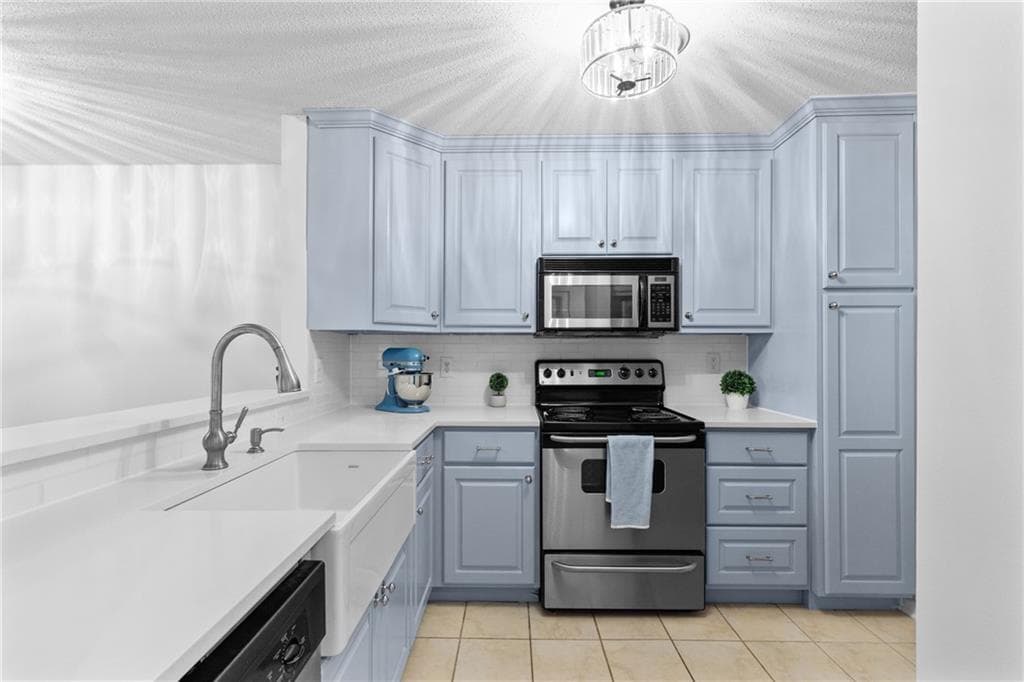 2 bedroom, 1 bathroom, 868 sq ft condominium for sale at 3650 Ashford Dunwoody Road 214, Atlanta, GA 30319 — photo 7