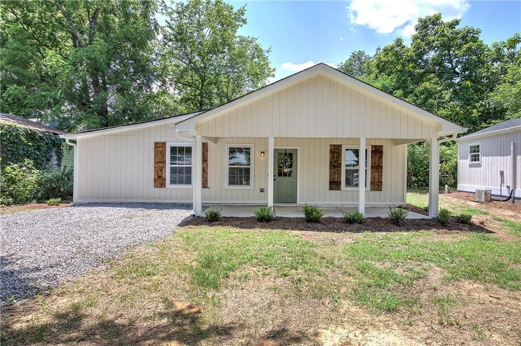 108 Fairview Drive