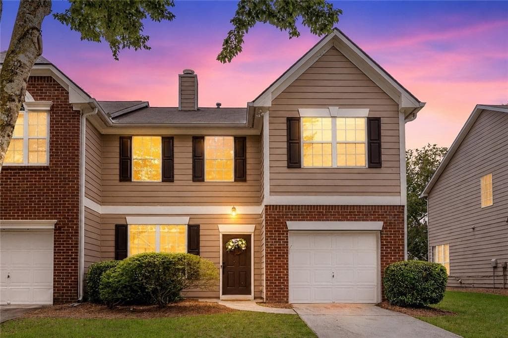 139 Haven Oak Way