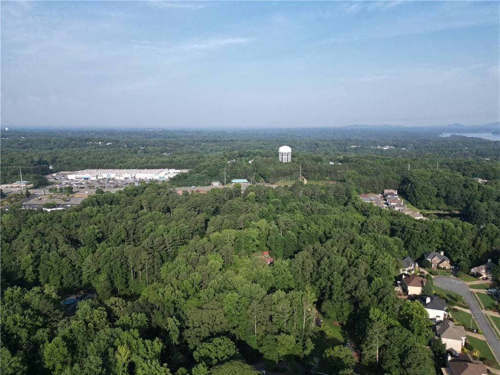 single family residence for sale at 0 Glenell Drive, Woodstock, GA 30189 — photo 5