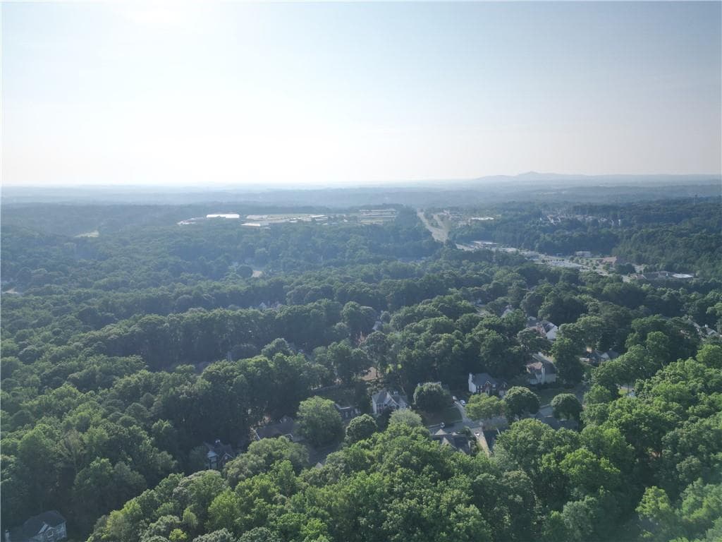 single family residence for sale at 0 Glenell Drive, Woodstock, GA 30189 — photo 6
