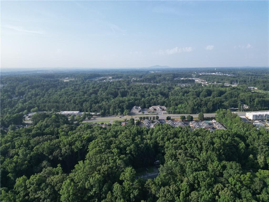 single family residence for sale at 0 Glenell Drive, Woodstock, GA 30189 — photo 7