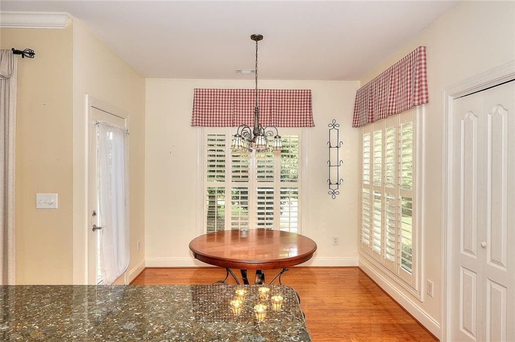3 bedroom, 2 bathroom, 2,059 sq ft single family residence for sale at 2008 Jefferson Hall Drive, Monroe, GA 30656 — photo 10