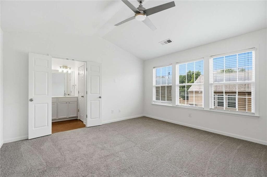 3 bedroom, 3 bathroom, 1,470 sq ft townhouse for sale at 3023 Deerborne Court, Atlanta, GA 30331 — photo 9