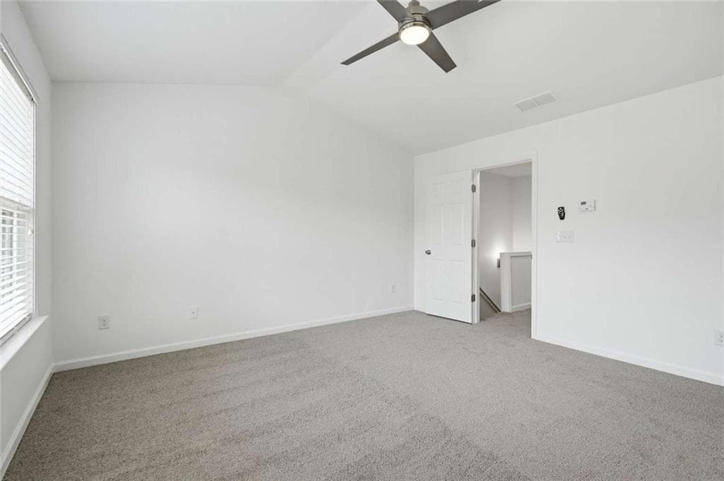 3 bedroom, 3 bathroom, 1,470 sq ft townhouse for sale at 3023 Deerborne Court, Atlanta, GA 30331 — photo 10