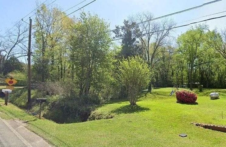other for sale at 114 SE Coombs Avenue, Milledgeville, GA 31061
