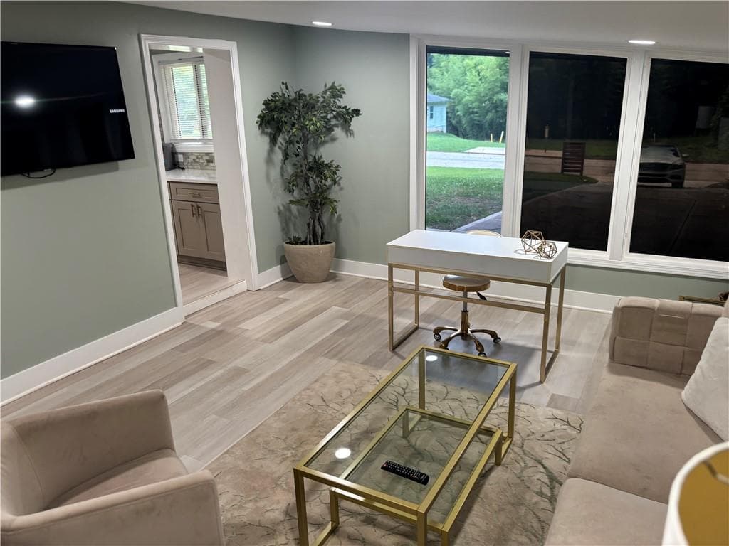 4 bedroom, 2 bathroom, 1,787 sq ft single family residence for sale at 2047 Boulderview, Atlanta, GA 30316 — photo 6
