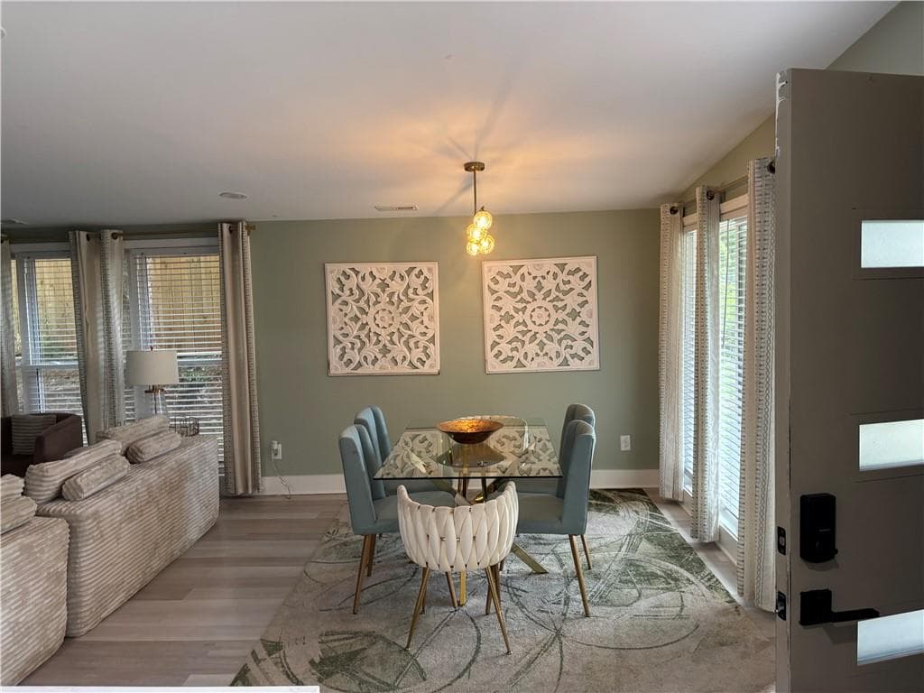 4 bedroom, 2 bathroom, 1,787 sq ft single family residence for sale at 2047 Boulderview, Atlanta, GA 30316 — photo 8