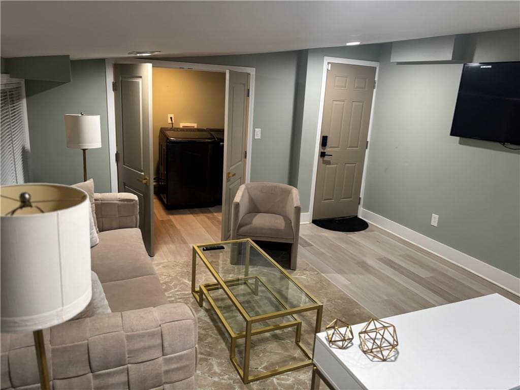 4 bedroom, 2 bathroom, 1,787 sq ft single family residence for sale at 2047 Boulderview, Atlanta, GA 30316 — photo 9