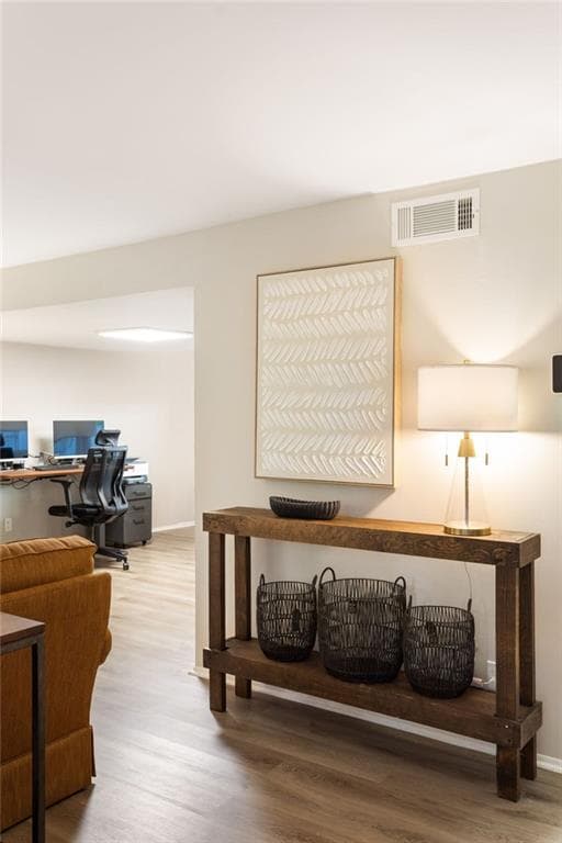 3 bedroom, 3 bathroom, 1,794 sq ft condominium for sale at 7312 Cardigan Circle, Sandy Springs, GA 30328 — photo 7