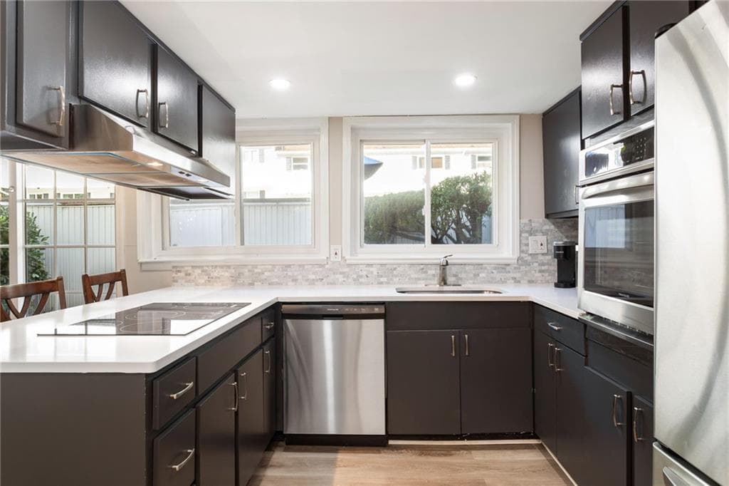 3 bedroom, 3 bathroom, 1,794 sq ft condominium for sale at 7312 Cardigan Circle, Sandy Springs, GA 30328