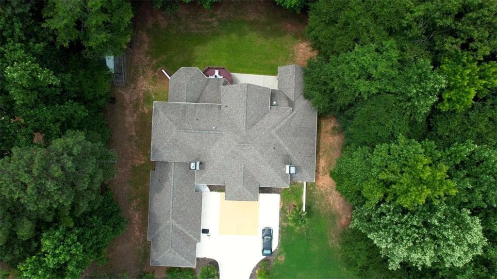 4 bedroom, 5 bathroom, 5,431 sq ft single family residence for sale at 1816 Gateway Drive, Loganville, GA 30052 — photo 6