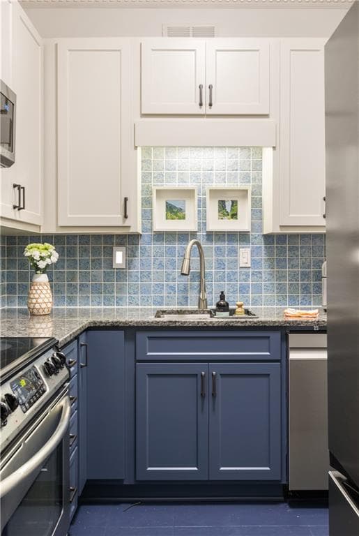 2 bedroom, 1 bathroom, 840 sq ft condominium for sale at 3060 PHARR Court North 422, Atlanta, GA 30305 — photo 6