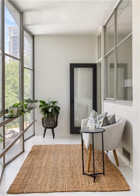 2 bedroom, 1 bathroom, 840 sq ft condominium for sale at 3060 PHARR Court North 422, Atlanta, GA 30305 — photo 7