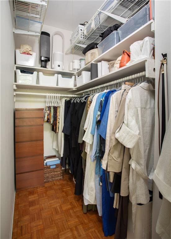 2 bedroom, 1 bathroom, 840 sq ft condominium for sale at 3060 PHARR Court North 422, Atlanta, GA 30305 — photo 10