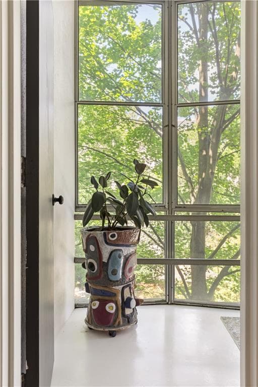2 bedroom, 1 bathroom, 840 sq ft condominium for sale at 3060 PHARR Court North 422, Atlanta, GA 30305 — photo 9