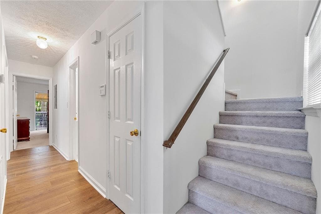 3 bedroom, 2 bathroom, 1,549 sq ft condominium for rent at 3040 Majestic Park Court, Duluth, GA 30096 for $2,000 a month — photo 8