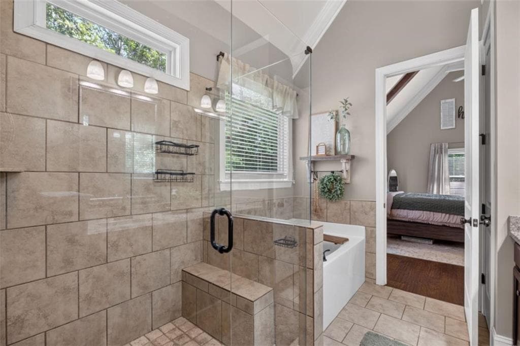 4 bedroom, 3 bathroom, 2,276 sq ft single family residence for sale at 97 Worthington Lane, Villa Rica, GA 30180 — photo 5
