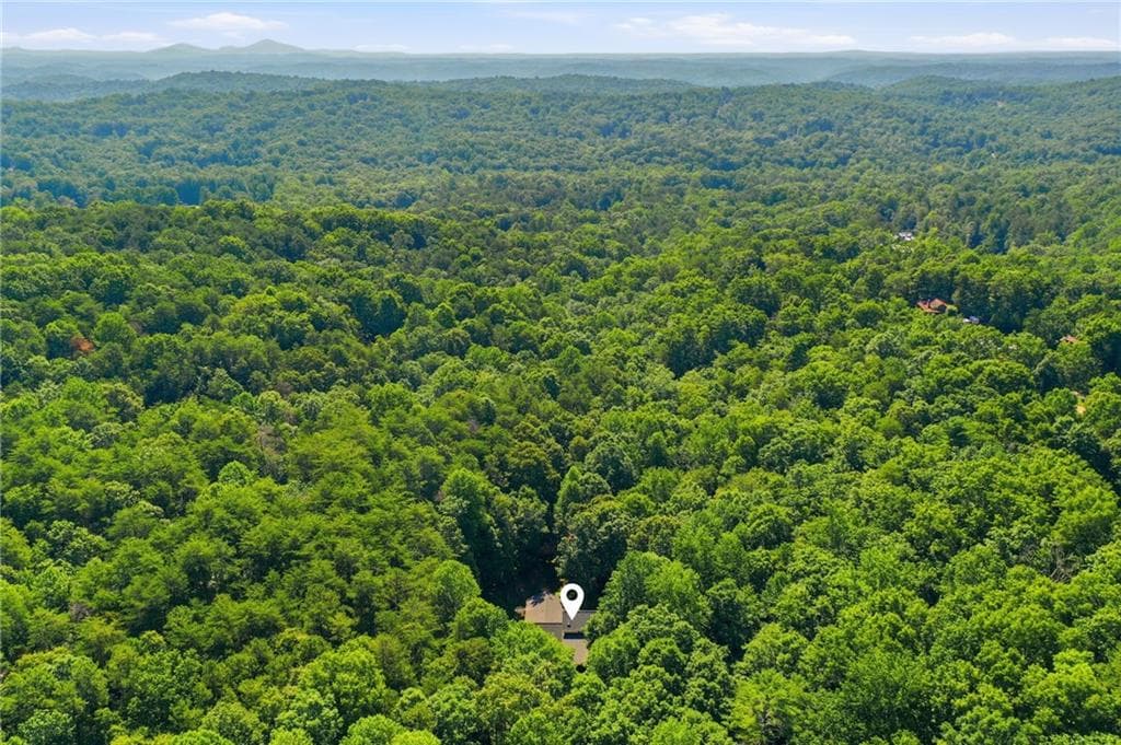 3 bedroom, 3 bathroom, 2,858 sq ft single family residence for sale at 270 Ridgeway Road, Dahlonega, GA 30533 — photo 8