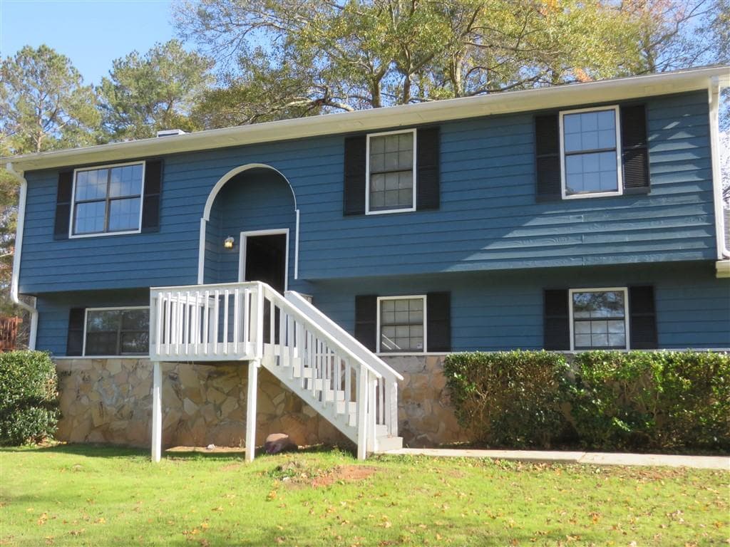 other for sale at 3000 Creel Road, Atlanta, GA 30349 — photo 1 of 25