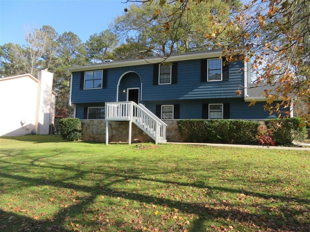 other for sale at 3000 Creel Road, Atlanta, GA 30349 — photo 2