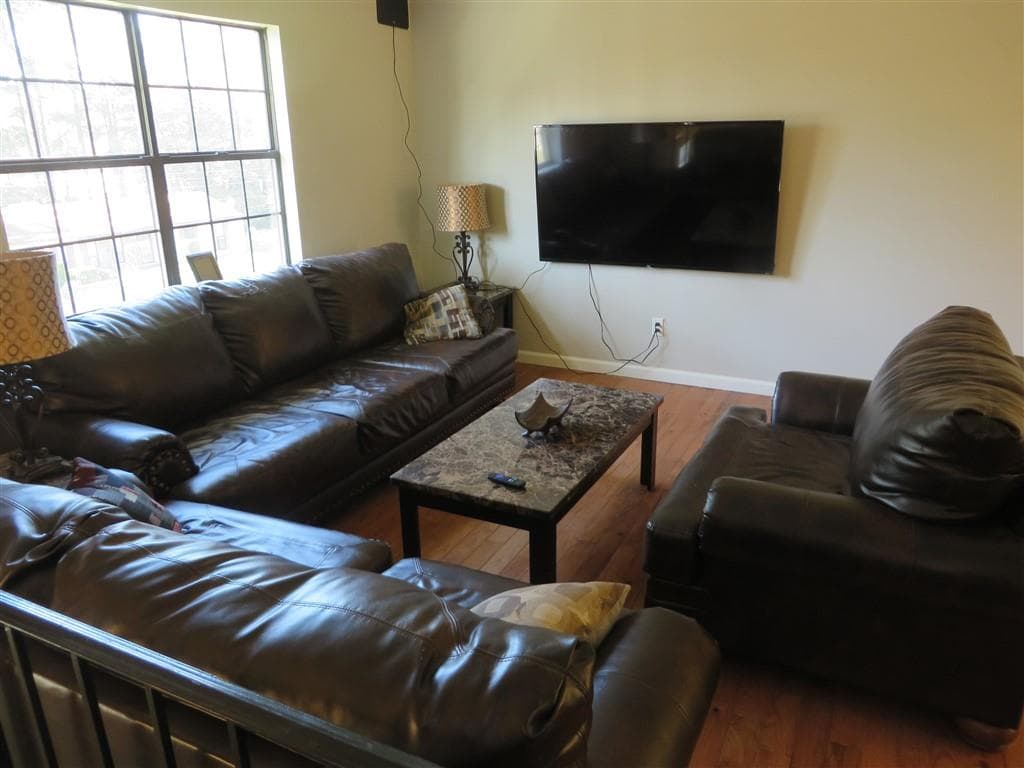 other for sale at 3000 Creel Road, Atlanta, GA 30349 — photo 3