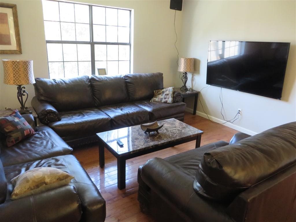 other for sale at 3000 Creel Road, Atlanta, GA 30349 — photo 4