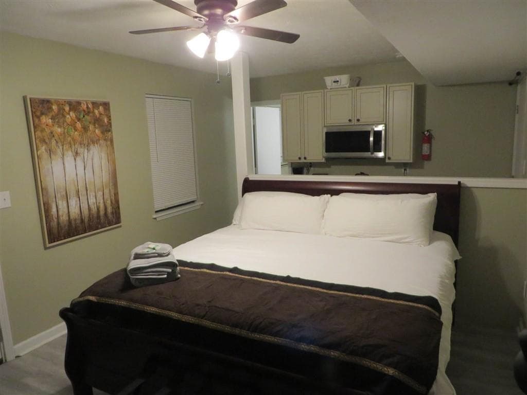 other for sale at 3000 Creel Road, Atlanta, GA 30349 — photo 5