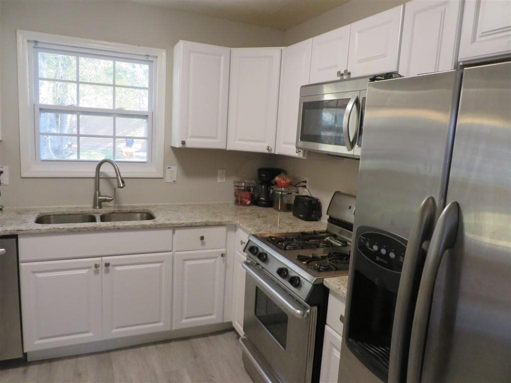 other for sale at 3000 Creel Road, Atlanta, GA 30349 — photo 7