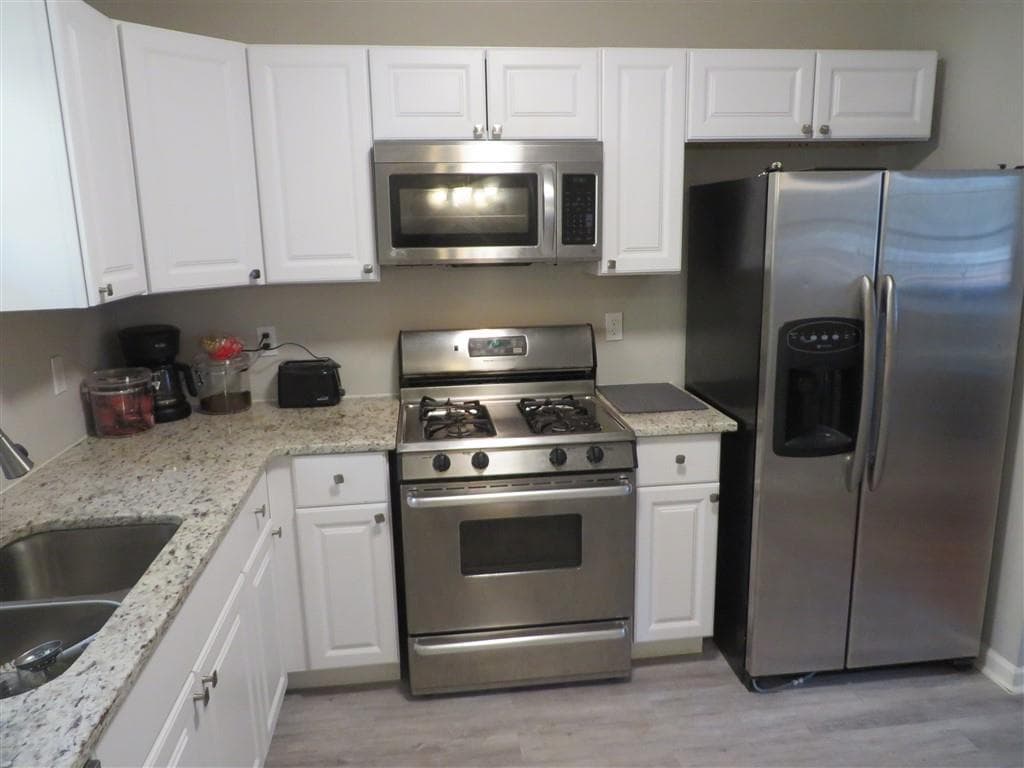 other for sale at 3000 Creel Road, Atlanta, GA 30349 — photo 8