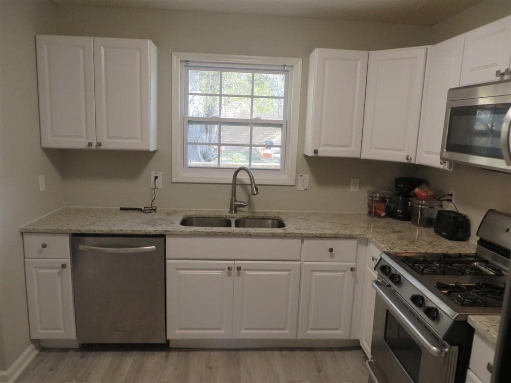 other for sale at 3000 Creel Road, Atlanta, GA 30349 — photo 9