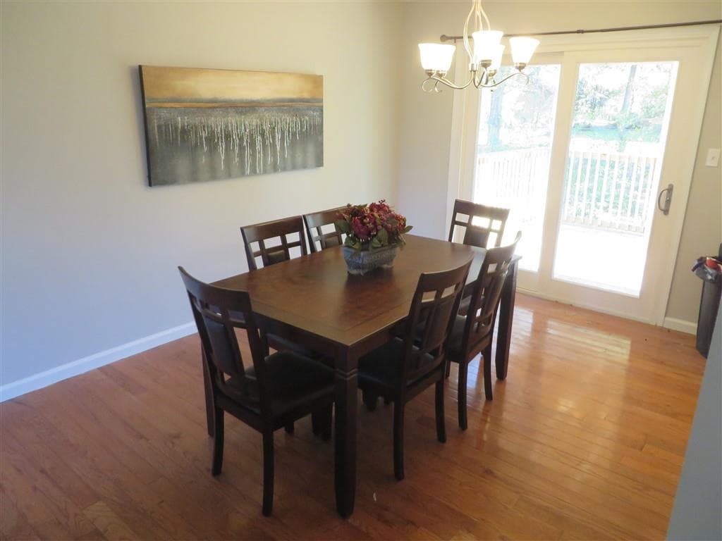 other for sale at 3000 Creel Road, Atlanta, GA 30349 — photo 10