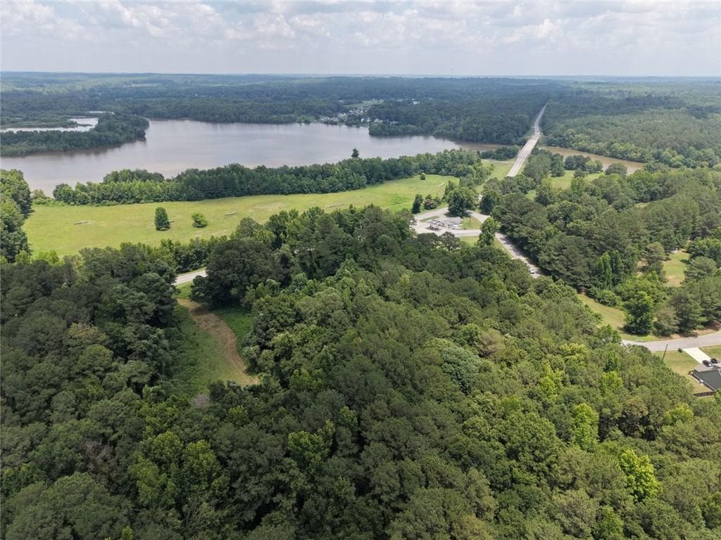 unimproved land for sale at 0 Greensboro Hwy, Madison, GA 30650 — photo 3