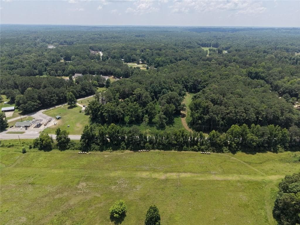 unimproved land for sale at 0 Greensboro Hwy, Madison, GA 30650 — photo 5