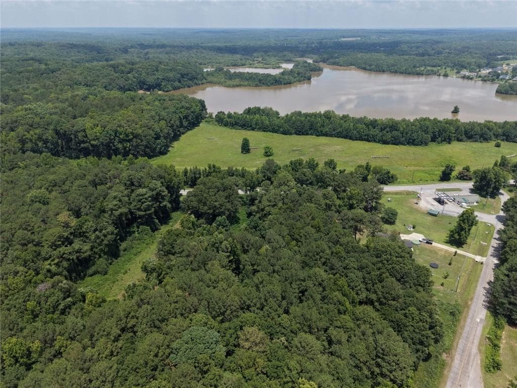 unimproved land for sale at 0 Greensboro Hwy, Madison, GA 30650 — photo 7