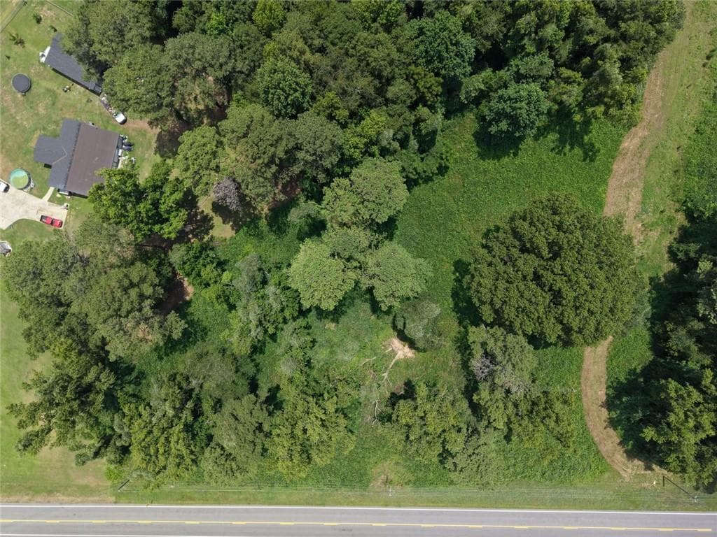 unimproved land for sale at 0 Greensboro Hwy, Madison, GA 30650 — photo 8