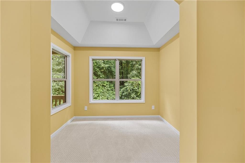 3 bedroom, 3 bathroom, 2,004 sq ft townhouse for rent at 1110 Pepper Lane, Lawrenceville, GA 30044 for $2,500 a month — photo 9