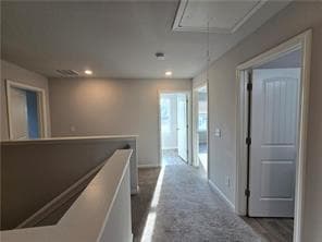 4 bedroom, 3 bathroom, 2,215 sq ft single family residence for sale at 647 Skye Drive, Commerce, GA 30529 — photo 9