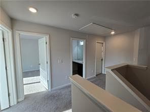 4 bedroom, 3 bathroom, 2,215 sq ft single family residence for sale at 647 Skye Drive, Commerce, GA 30529 — photo 10