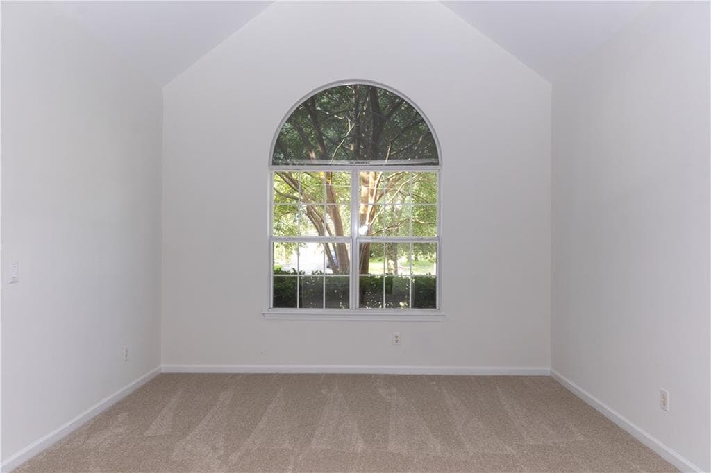 4 bedroom, 3 bathroom, 2,735 sq ft single family residence for sale at 502 Streamside Place, Canton, GA 30115 — photo 3