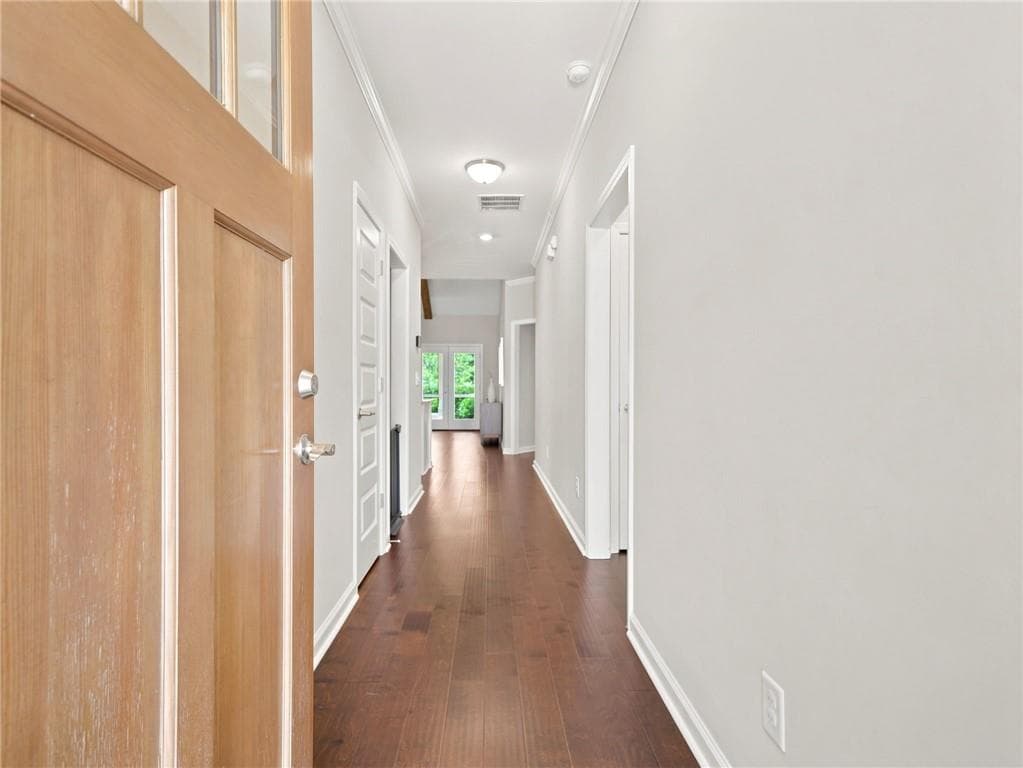 3 bedroom, 3 bathroom, 2,372 sq ft single family residence for sale at 309 Feather Perch, Waleska, GA 30183 — photo 6