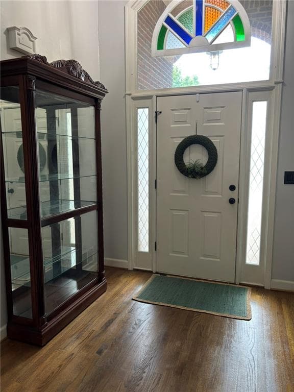 4 bedroom, 4 bathroom single family residence for sale at 850 IVY RIDGE Drive, Loganville, GA 30052 — photo 3