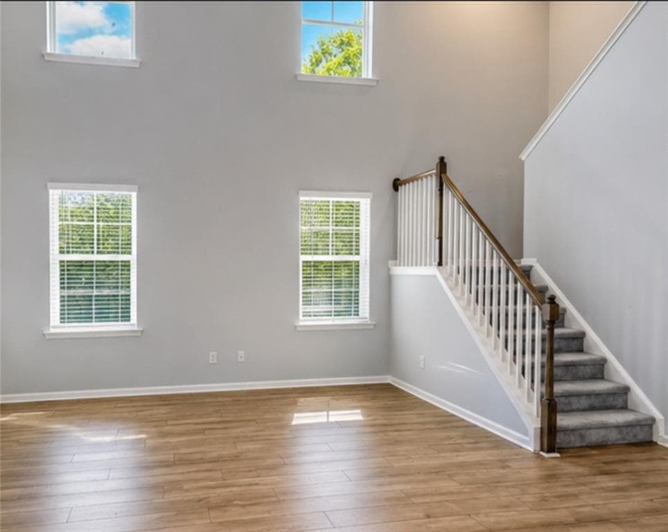 4 bedroom, 3 bathroom, 3,942 sq ft single family residence for sale at 234 Lillian Street, Rincon, GA 31326 — photo 8