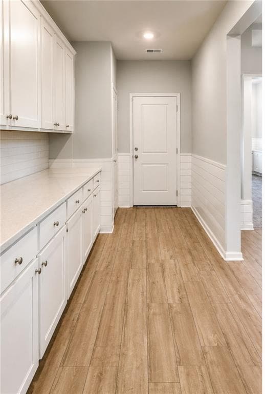 4 bedroom, 3 bathroom, 3,942 sq ft single family residence for sale at 234 Lillian Street, Rincon, GA 31326 — photo 5