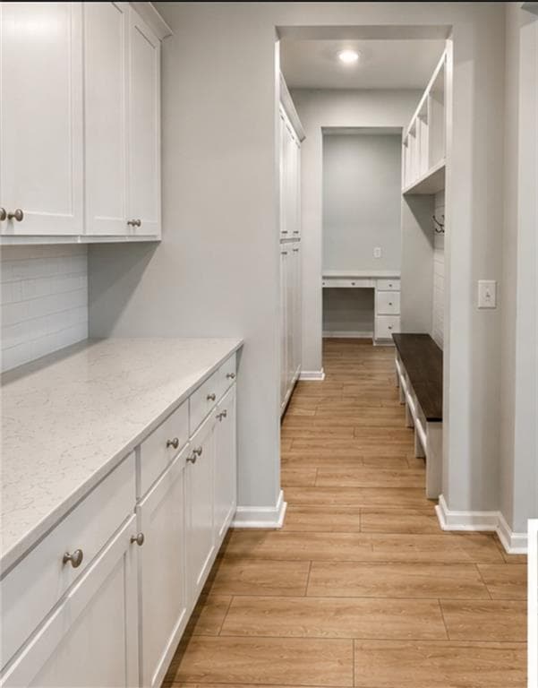4 bedroom, 3 bathroom, 3,942 sq ft single family residence for sale at 234 Lillian Street, Rincon, GA 31326 — photo 6