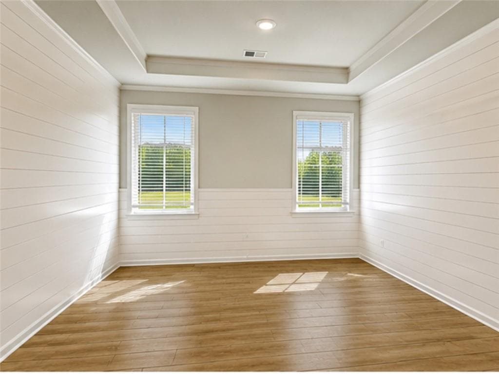 4 bedroom, 3 bathroom, 3,942 sq ft single family residence for sale at 234 Lillian Street, Rincon, GA 31326 — photo 7