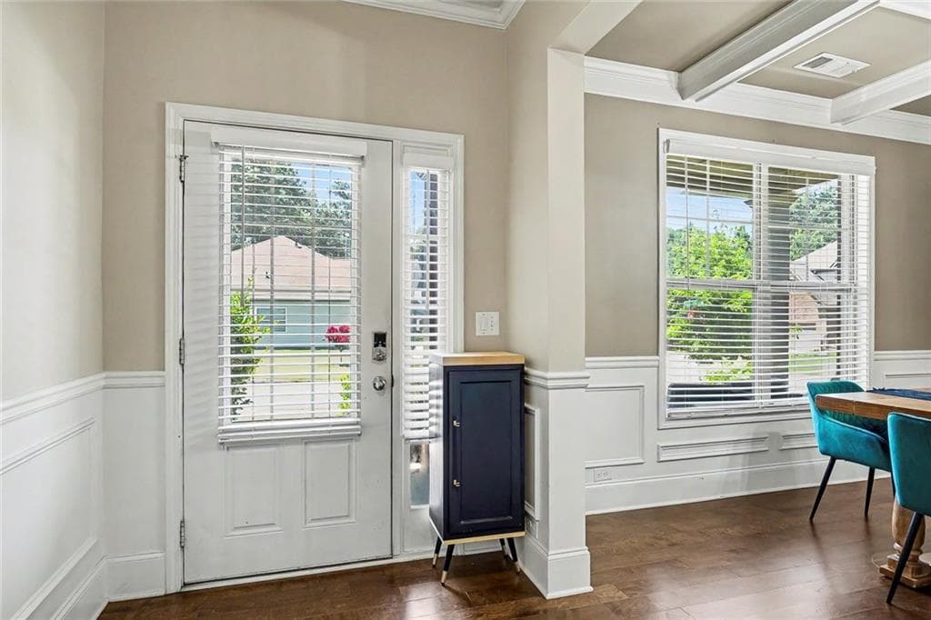 4 bedroom, 3 bathroom, 3,338 sq ft single family residence for sale at 15 Eastcreek Court, Dallas, GA 30132 — photo 6