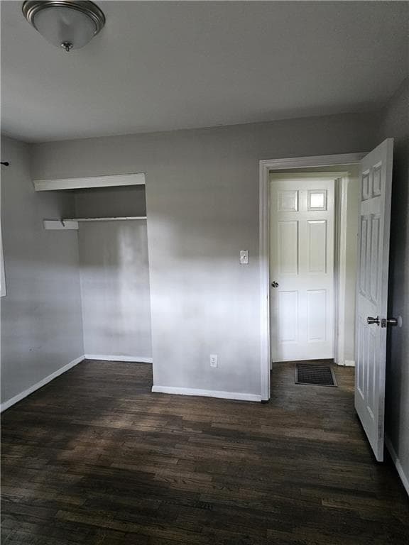 4 bedroom, 2 bathroom, 1,014 sq ft single family residence for sale at 4616 Ryan Road, Conley, GA 30288 — photo 4