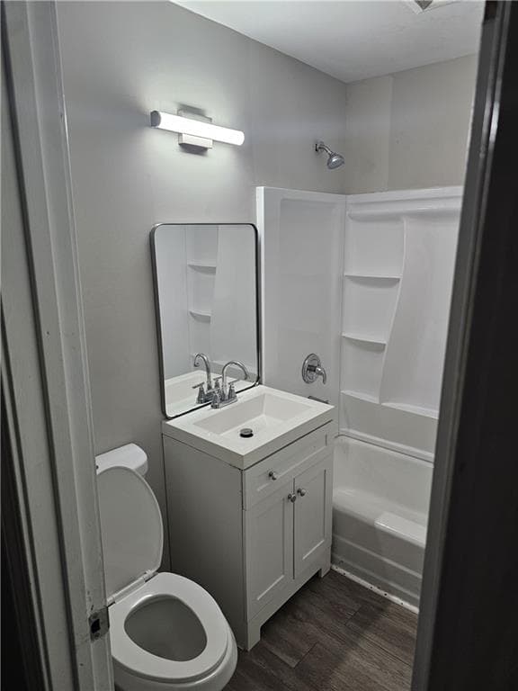 4 bedroom, 2 bathroom, 1,014 sq ft single family residence for sale at 4616 Ryan Road, Conley, GA 30288 — photo 5